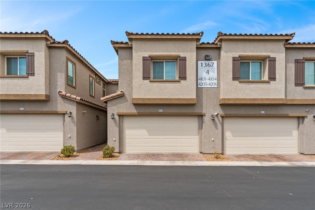 1367 Ossa Street 4103
