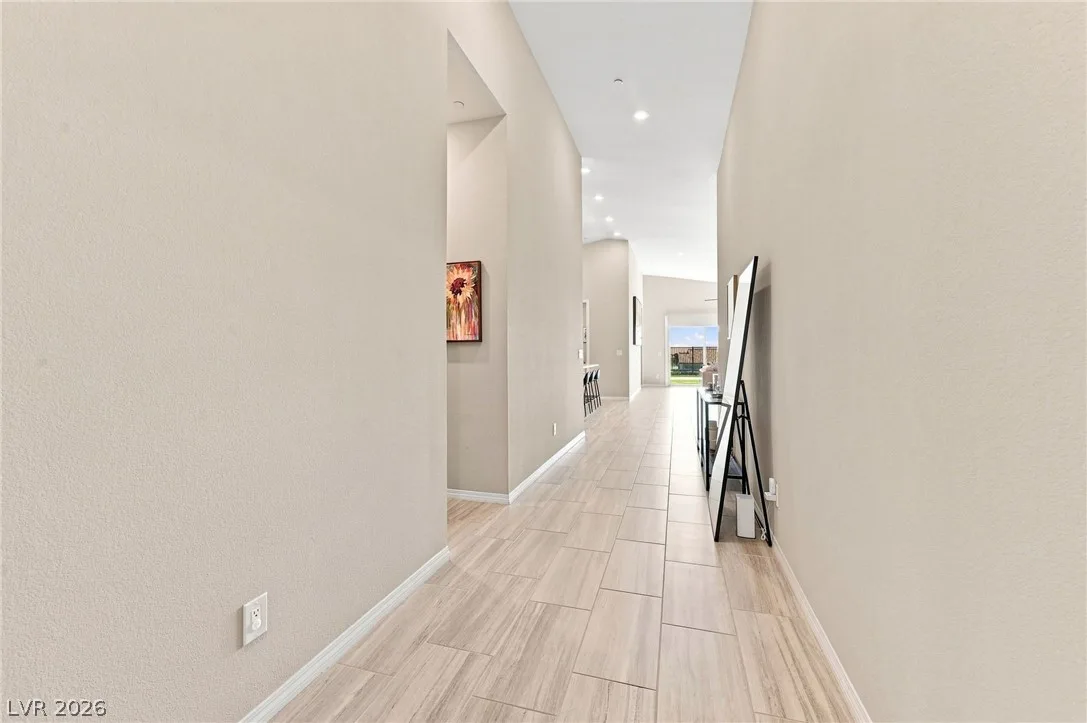96 Sarabeth Street — photo 2