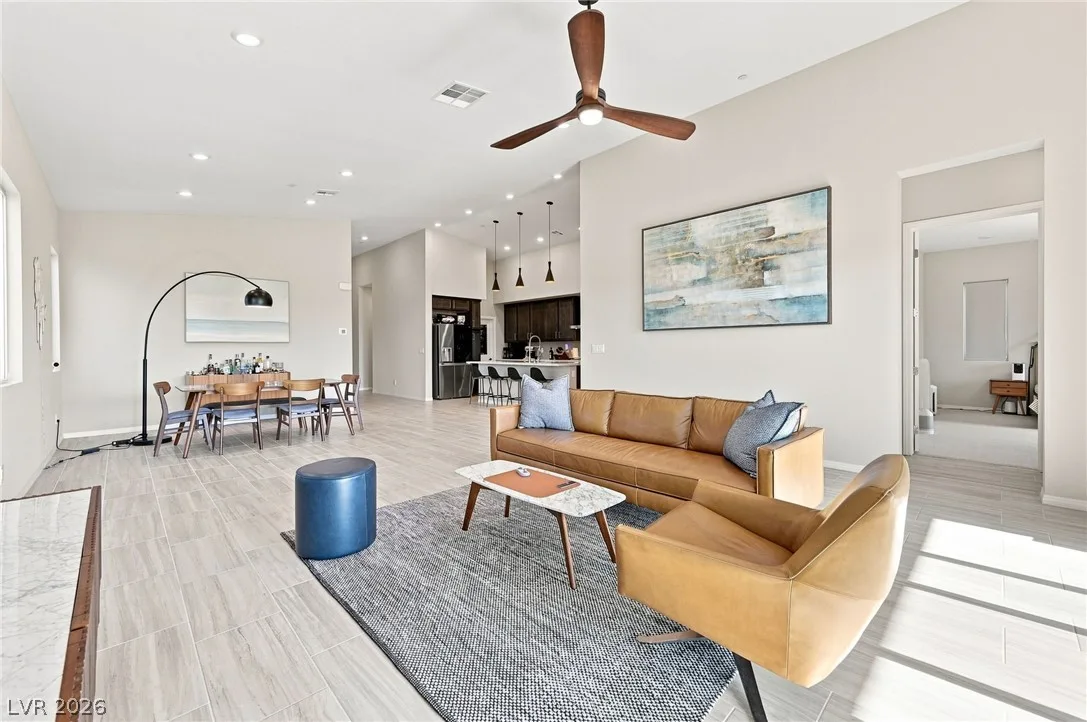 96 Sarabeth Street — photo 3