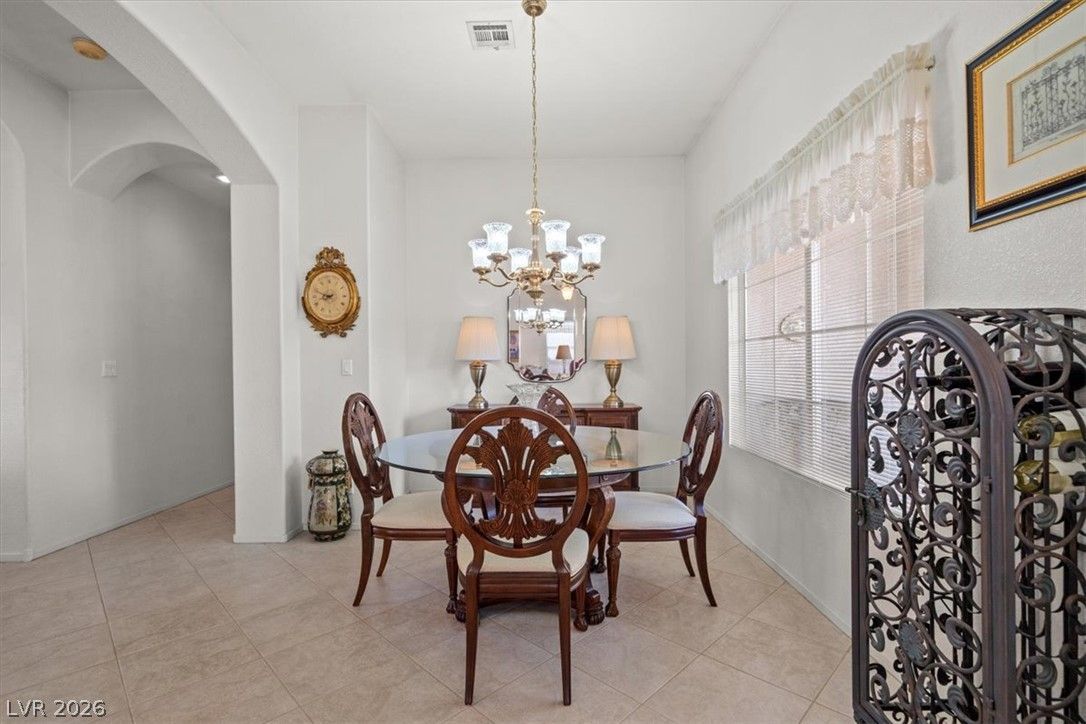 9113 Imperial Castle Court — photo 3 of 22