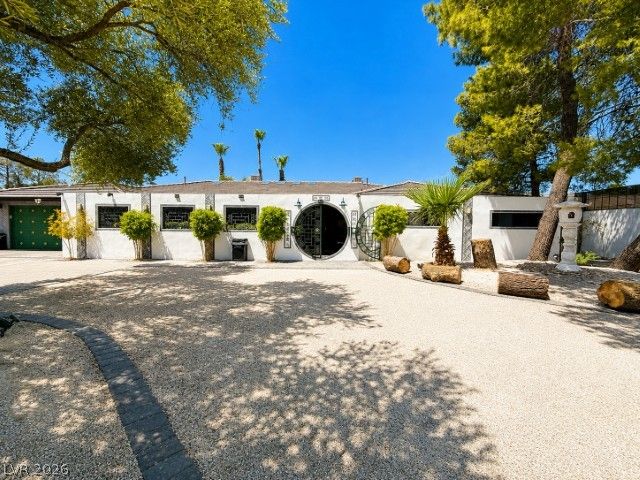 2929 El Camino Road — photo 3
