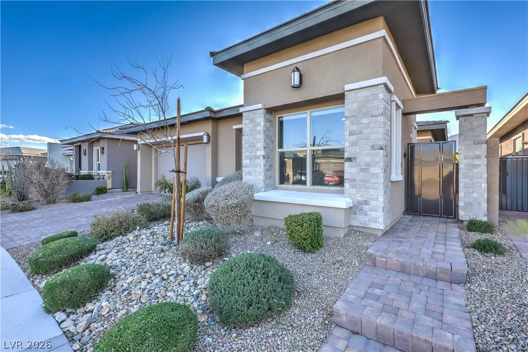 463 Point Sur Avenue — photo 4
