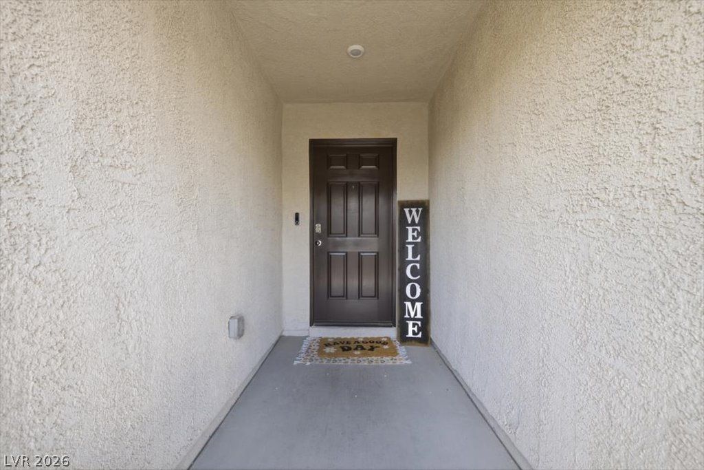 297 Bridal Veil Falls Street — photo 2