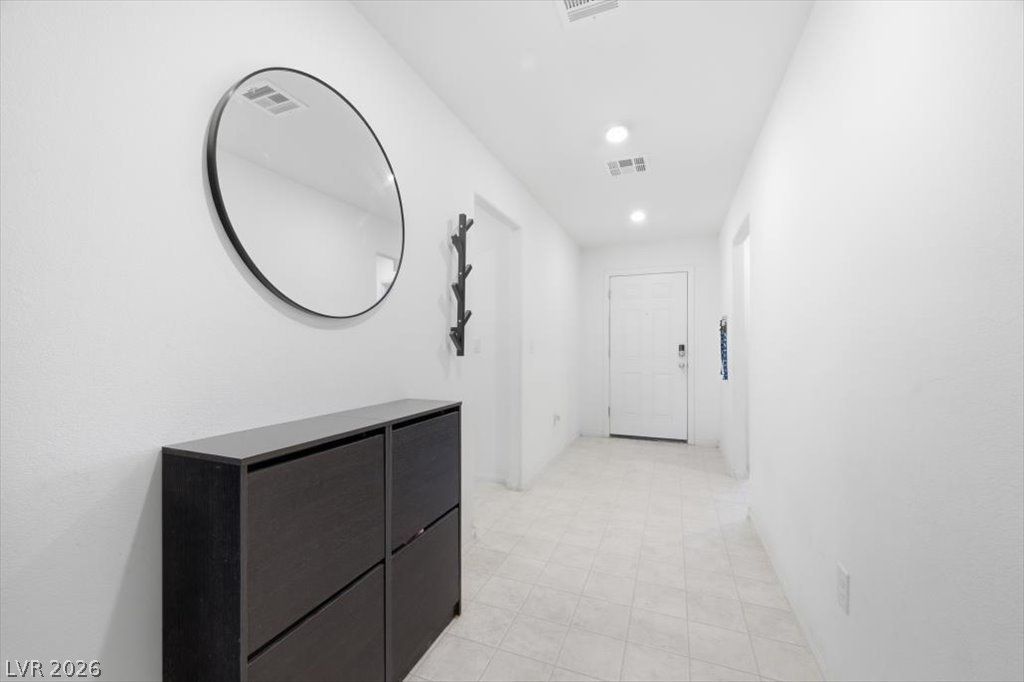 297 Bridal Veil Falls Street — photo 4