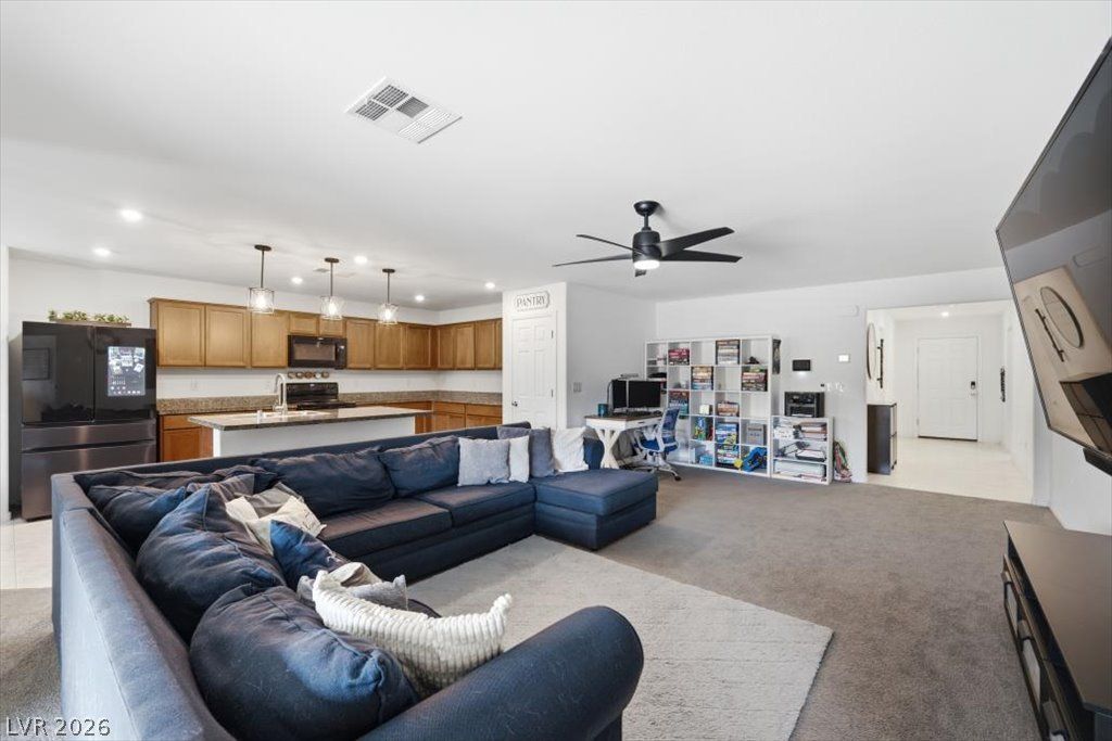 297 Bridal Veil Falls Street — photo 5