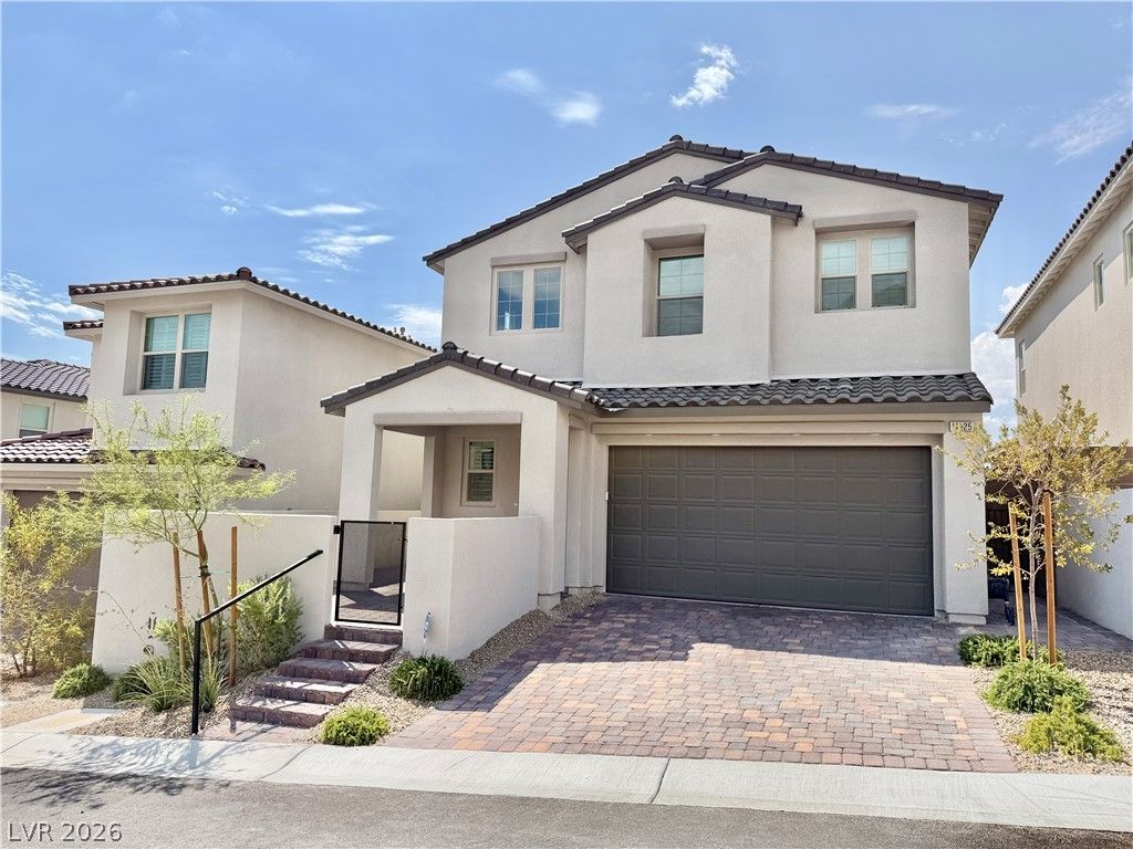 11825 Pandion Avenue — photo 1