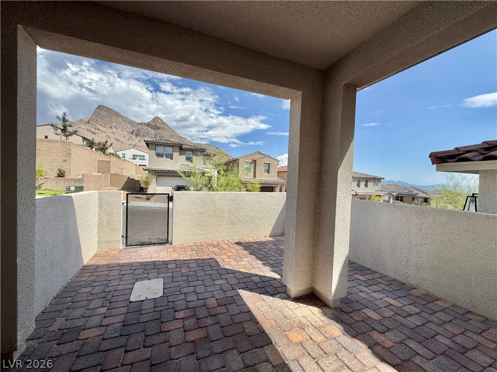 11825 Pandion Avenue — photo 3