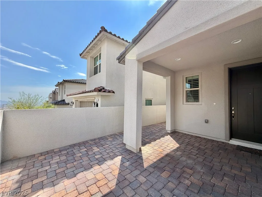 11825 Pandion Avenue — photo 4