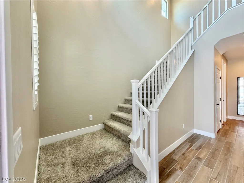 11825 Pandion Avenue — photo 5