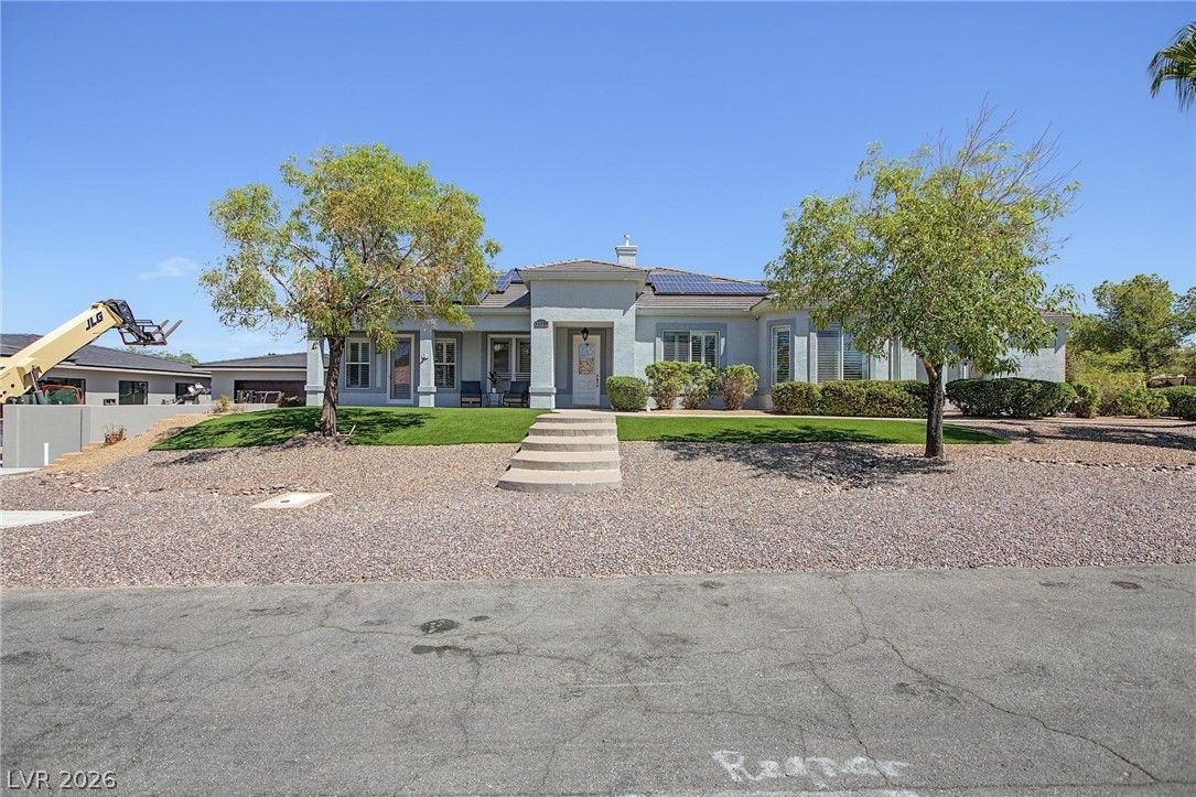 1570 Stirrup Drive — photo 2