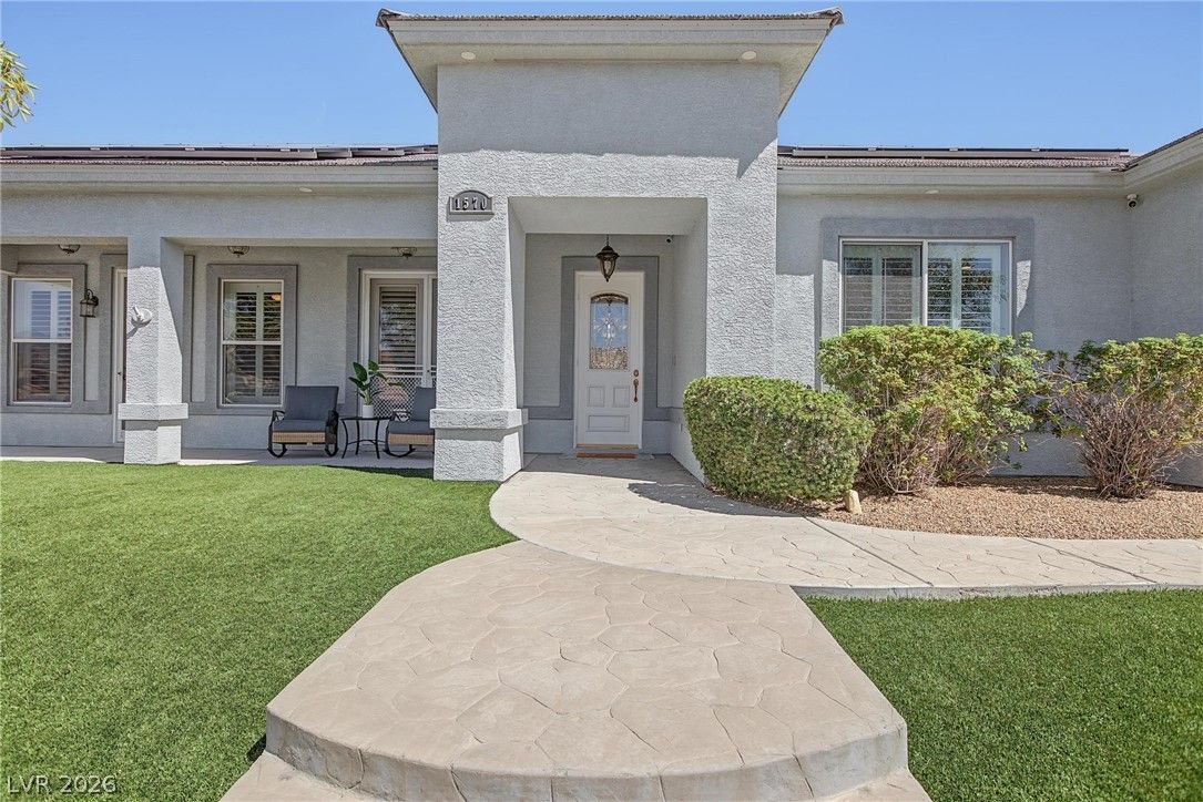 1570 Stirrup Drive — photo 3