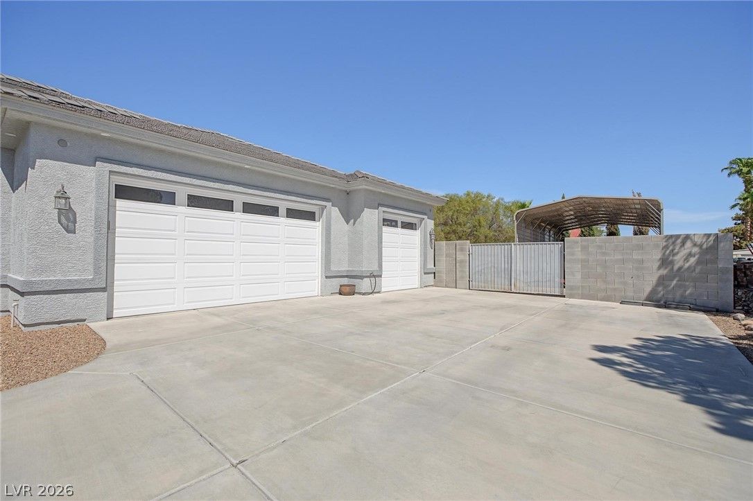 1570 Stirrup Drive — photo 4