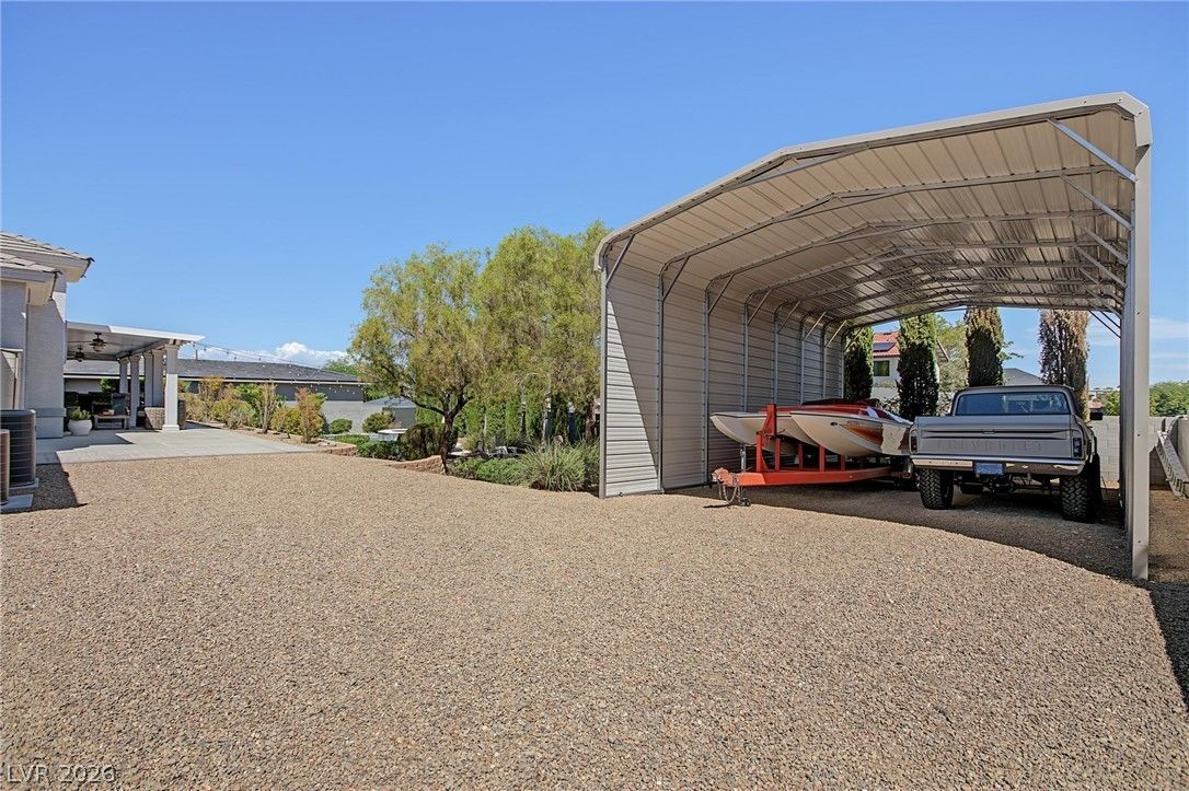 1570 Stirrup Drive — photo 5