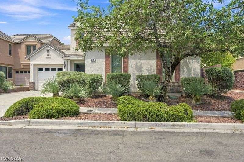 10464 Calico Pines Avenue — photo 2