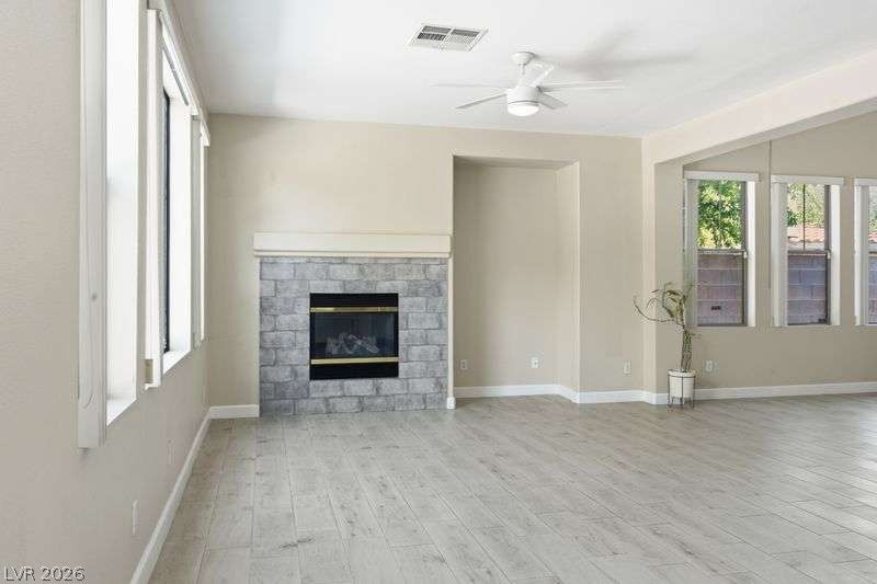 10464 Calico Pines Avenue — photo 4