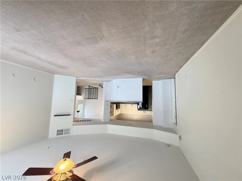 5855 Valley Drive 2153 — photo 4