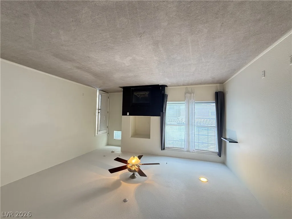 5855 Valley Drive 2153 — photo 5