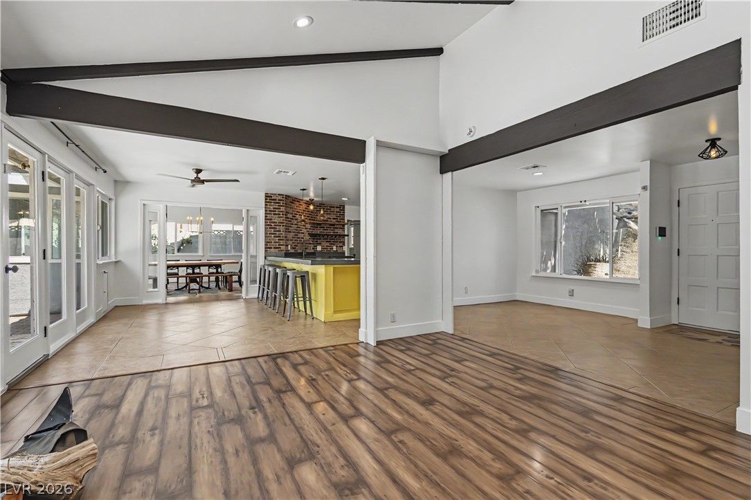 1888 East Viking Road — photo 3 of 29