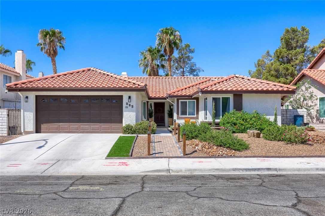 345 Amalfi Street — photo 2 of 32