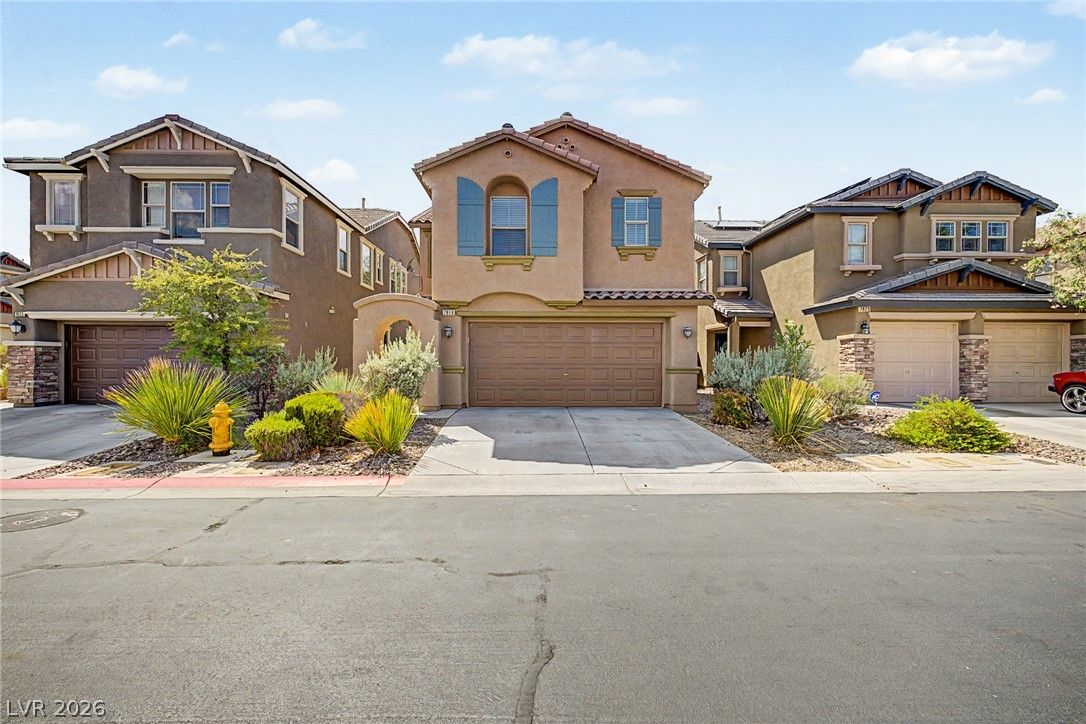 7819 Granite City Court — photo 2