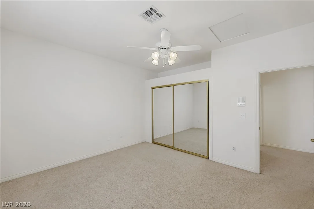 8133 HORIZON LAKE Drive — photo 3