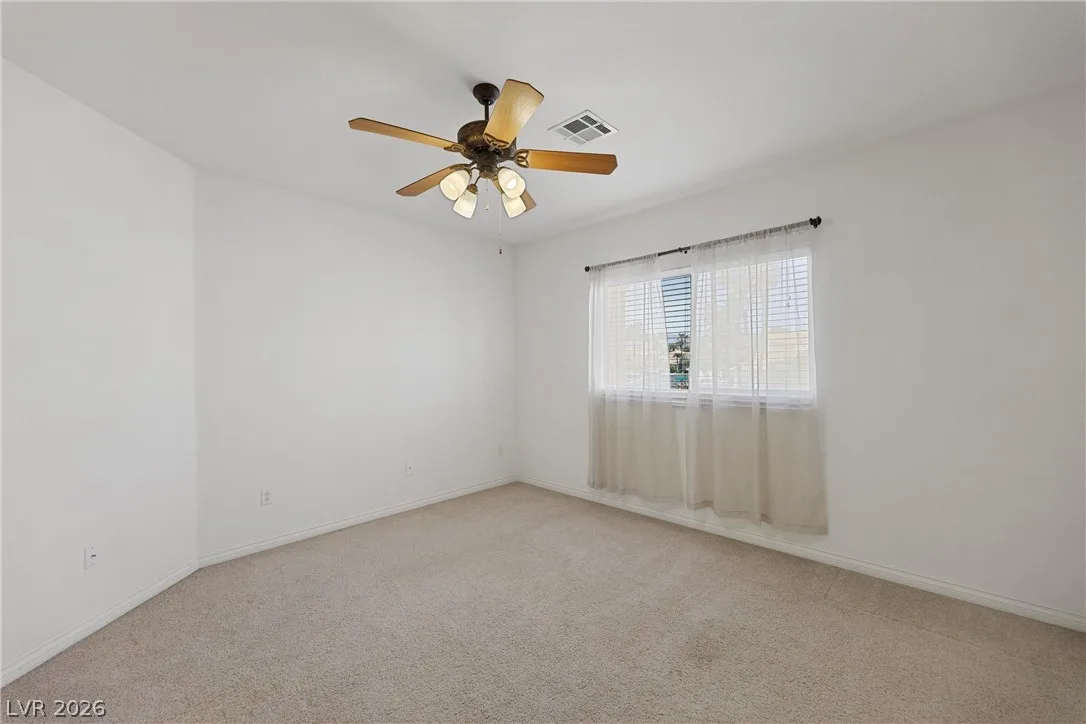 8133 HORIZON LAKE Drive — photo 4