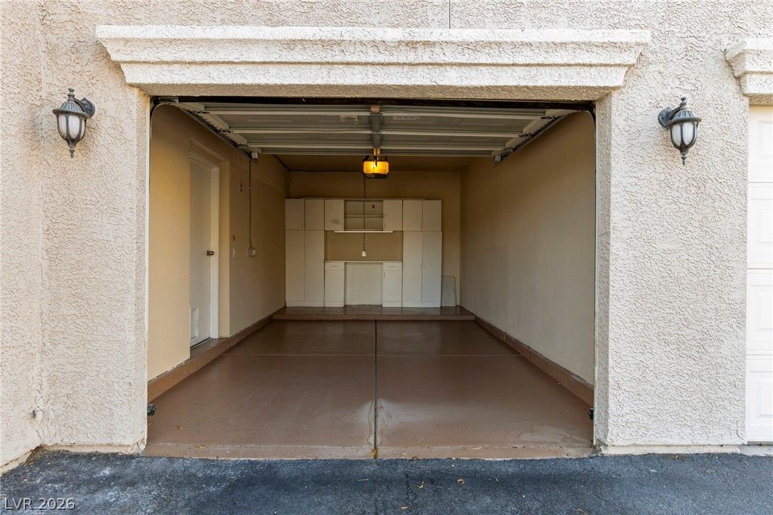 10001 Peace Way 1289 — photo 3 of 24