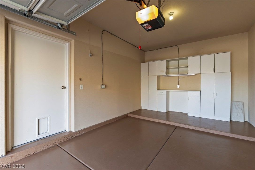 10001 Peace Way 1289 — photo 5 of 24