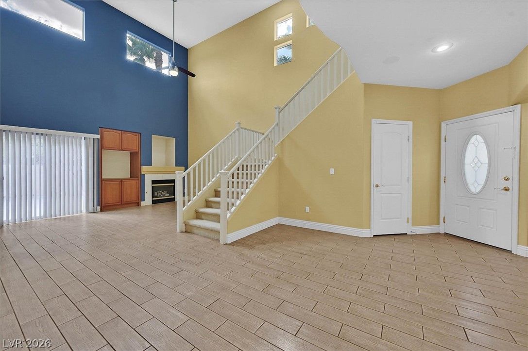 2481 DEVOTION RIDGE Drive — photo 5 of 29