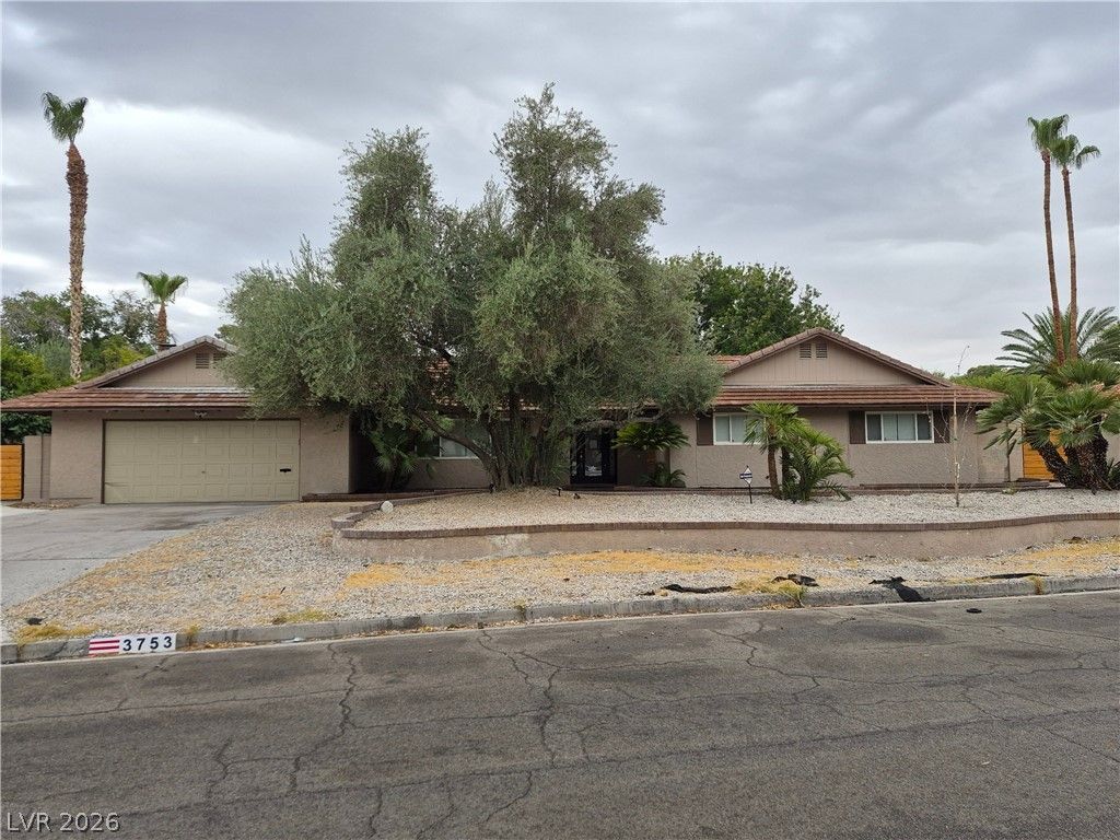 3753 South Rosecrest Circle — photo 3