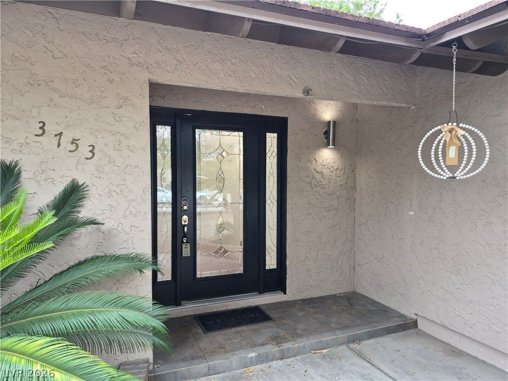 3753 South Rosecrest Circle — photo 4