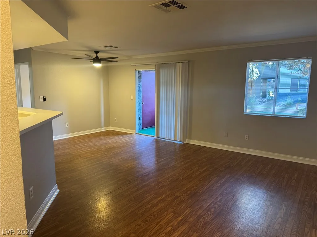 8600 West Charleston Boulevard 1136 — photo 3 of 11