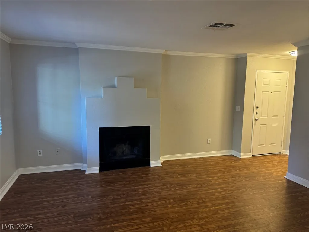 8600 West Charleston Boulevard 1136 — photo 4 of 11