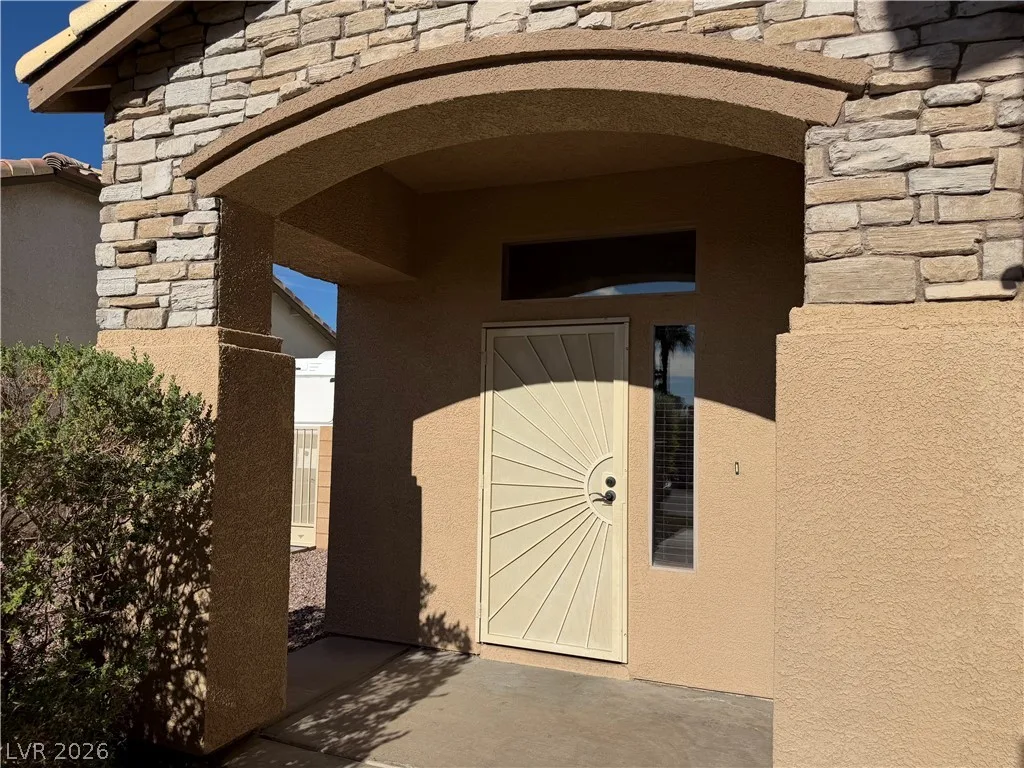 7613 Roop Street — photo 3
