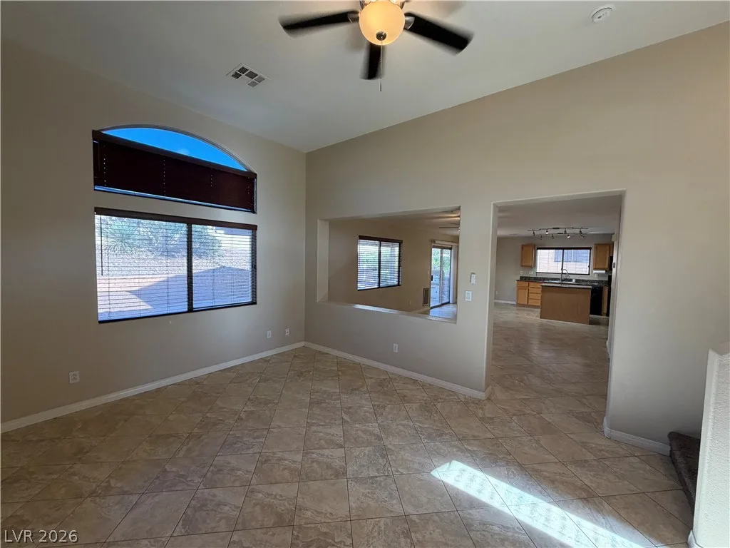 7613 Roop Street — photo 4