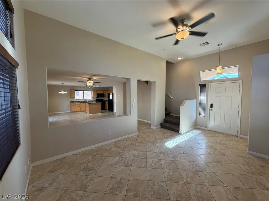 7613 Roop Street — photo 5