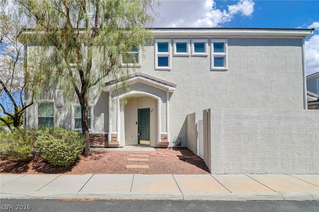 500 Dutchman Avenue — photo 4
