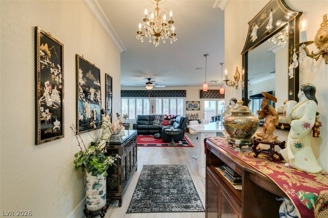 2409 Great Auk Avenue — photo 3