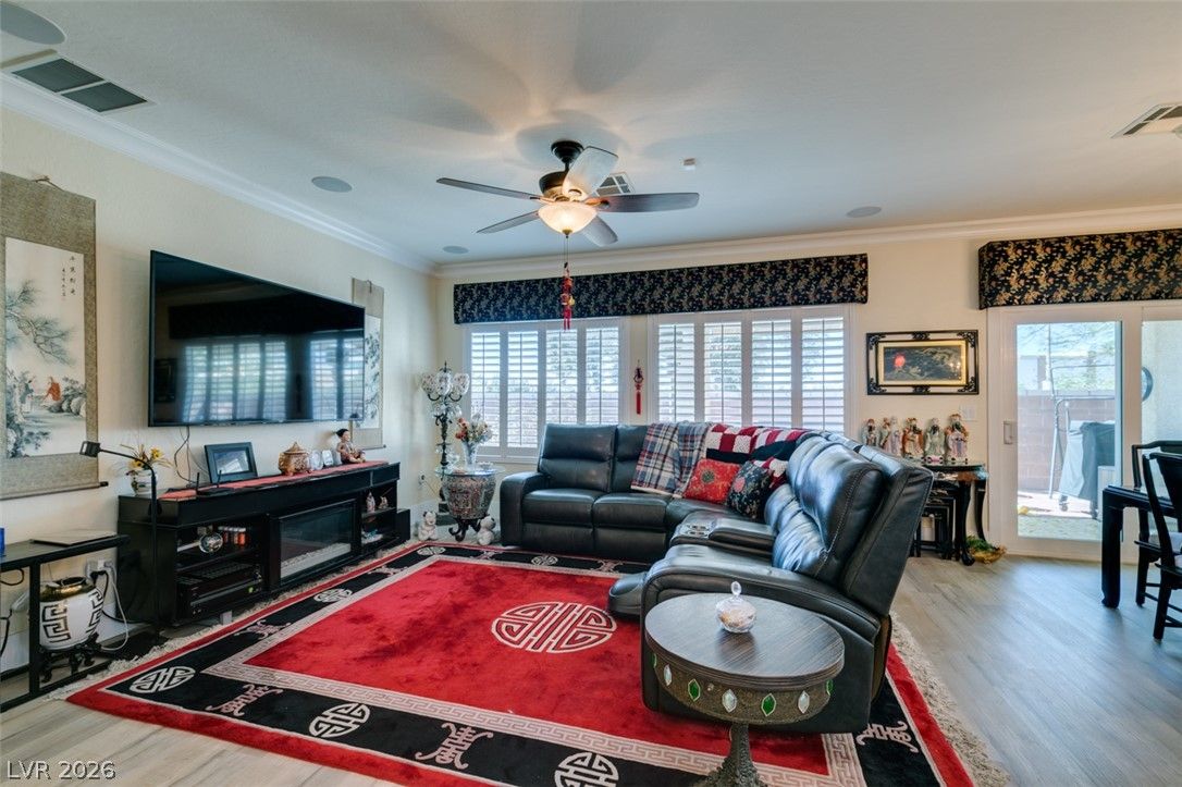 2409 Great Auk Avenue — photo 4