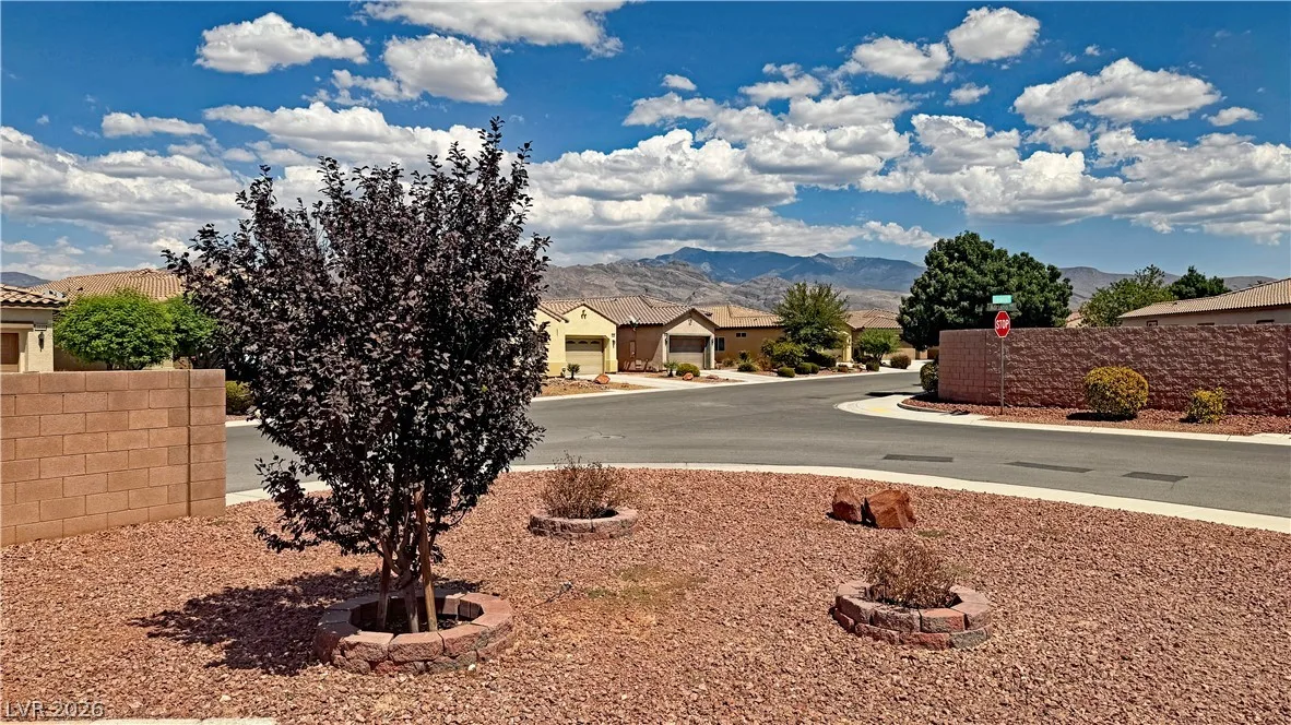 4862 South Adriano Way — photo 3