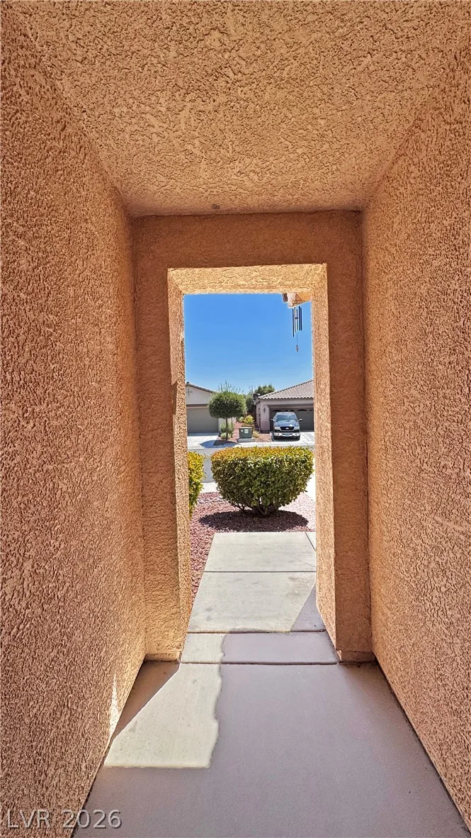 4862 South Adriano Way — photo 4