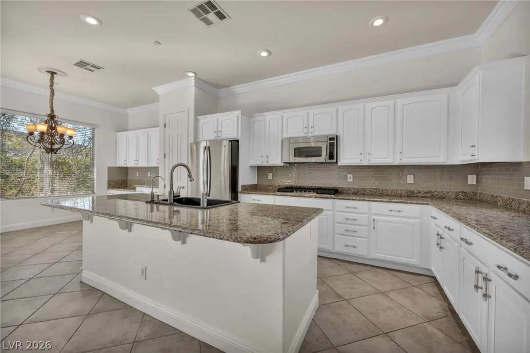 37 Stonemark Drive — photo 4