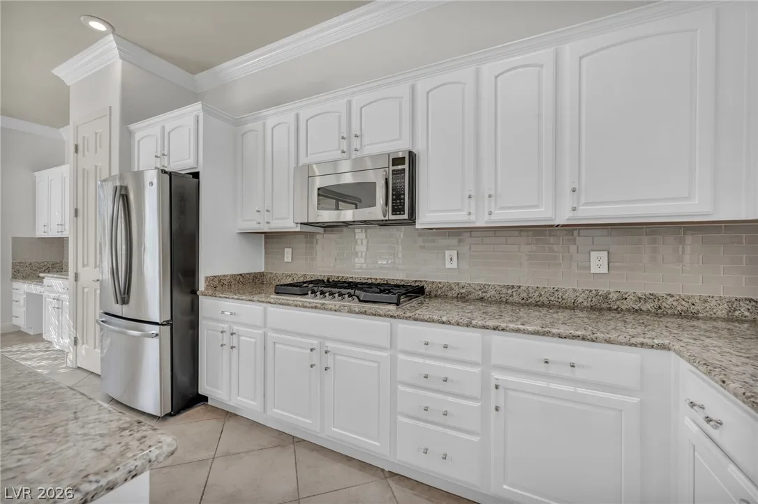 37 Stonemark Drive — photo 5