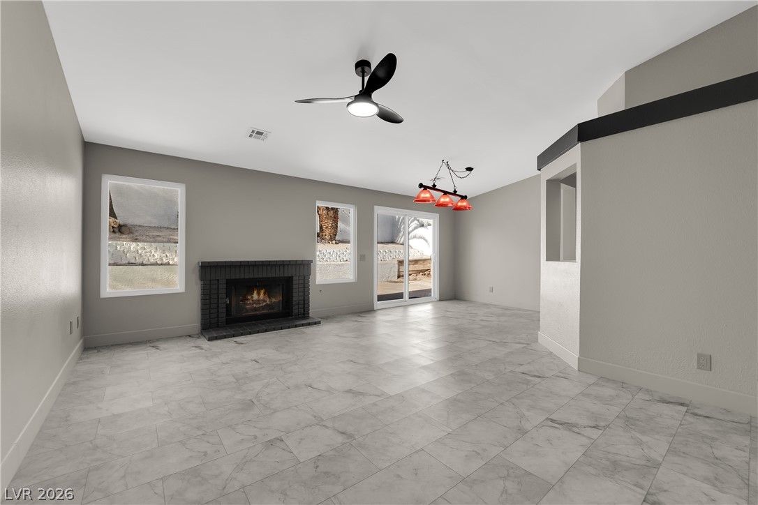1433 Pathfinder Road — photo 4