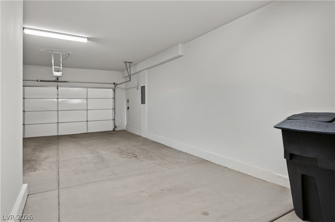 1010 Winder Stock Trail — photo 3