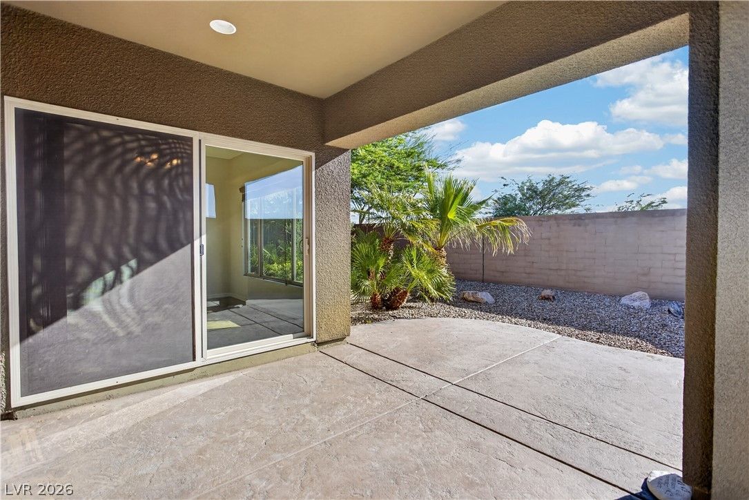 1010 Winder Stock Trail — photo 4