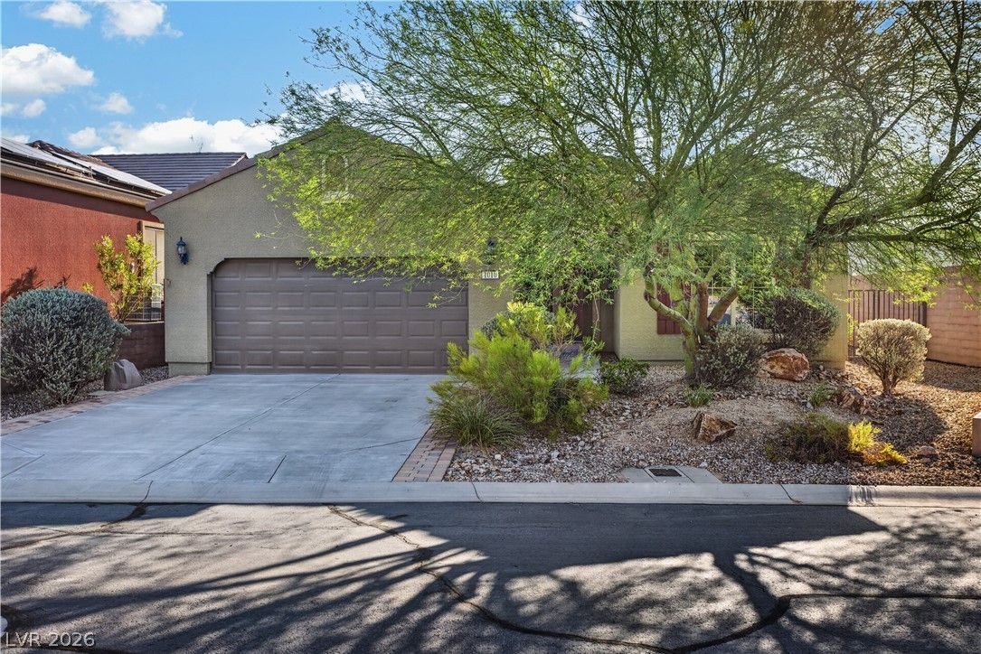 1010 Winder Stock Trail — photo 5
