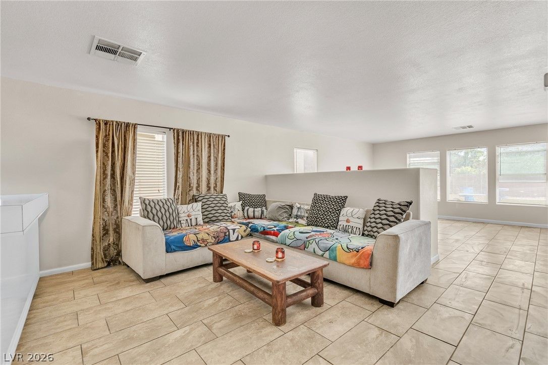 3417 Conterra Park Avenue — photo 2 of 42