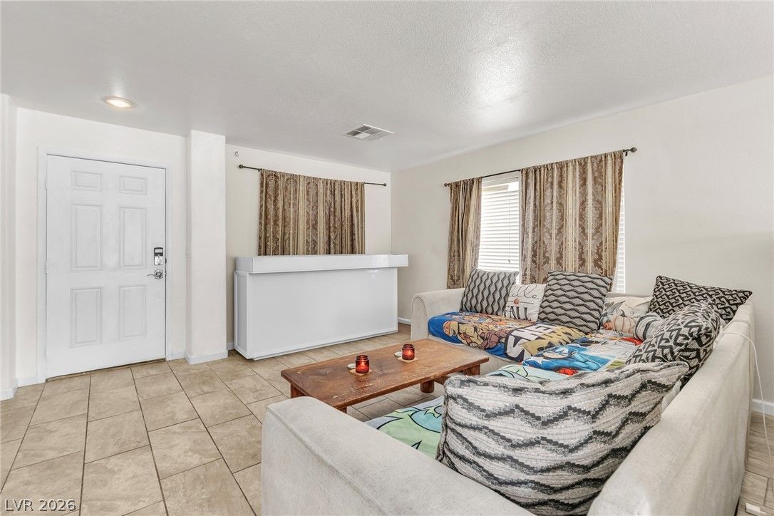 3417 Conterra Park Avenue — photo 3 of 42