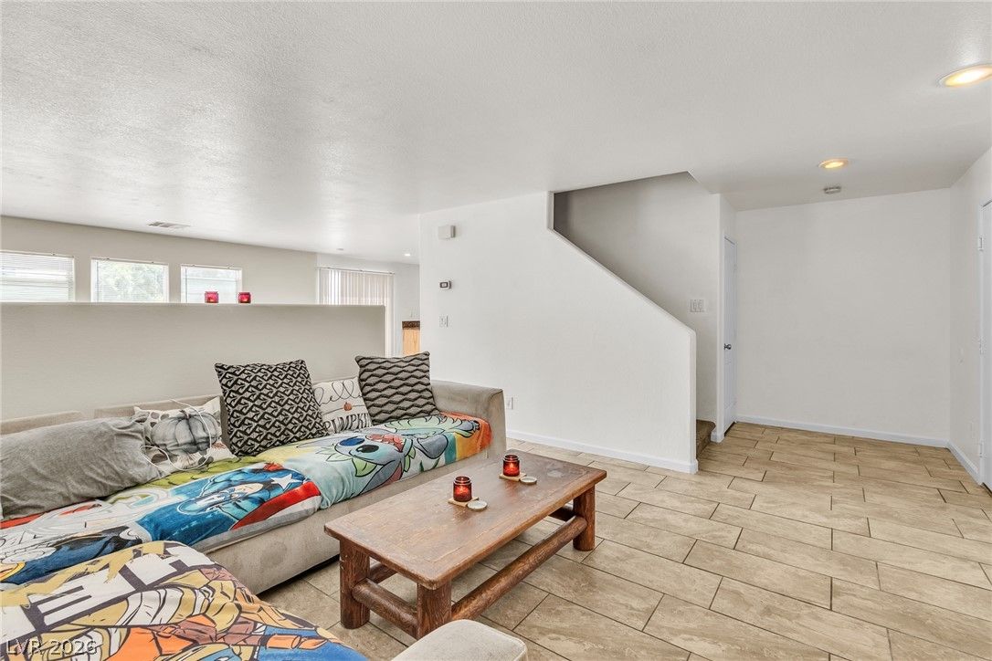 3417 Conterra Park Avenue — photo 4 of 42